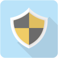 rwp_icon4