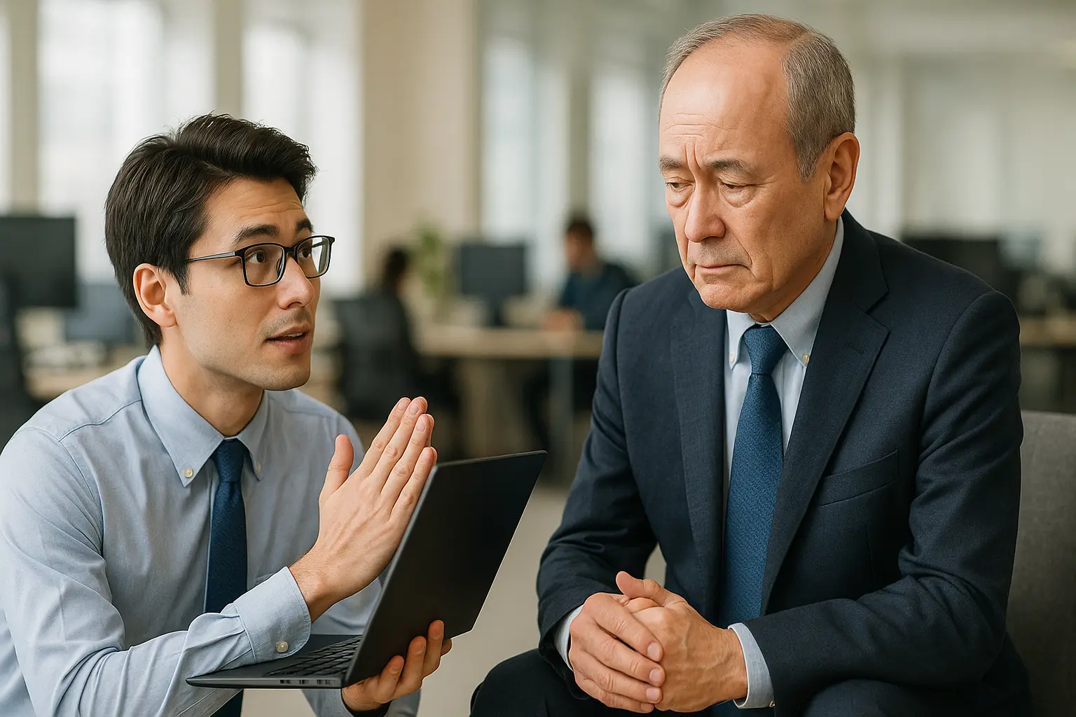 IT苦手でも分かる｜PC遠隔起動はリモートウェイクプロが最強の理由